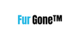 furfurgone