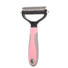 FurGone™ - Detangler/ Undercoat Comb 🐶🐱